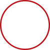 texmak services