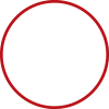 texmak services