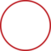 texmak services
