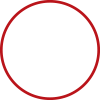 texmak services