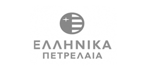 ΕΛΛΗΝΙΚΑ ΠΕΤΡΕΛΑΙΑ logo