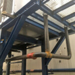 IMG-bc2d864bcd757b6f6b4616c085244b87-V